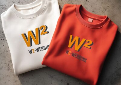 Textildruck Paderborn - Beispiel 05