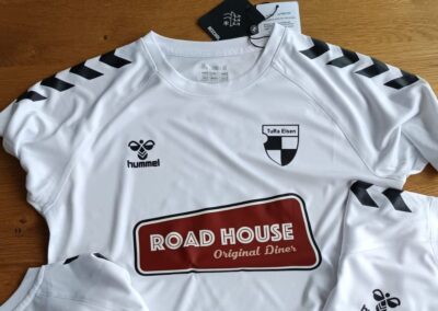 Textildruck Paderborn - Kundenbeispiel 06