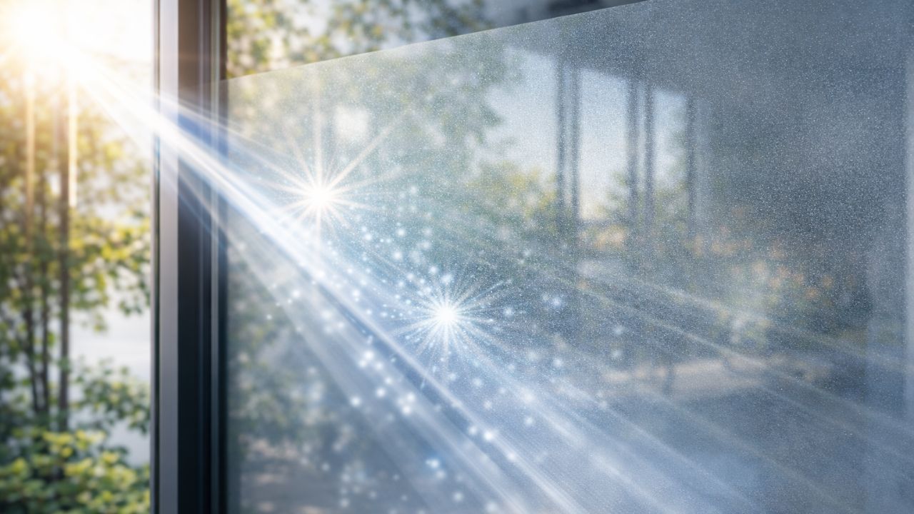 UV-Schutzfolien Paderborn - W2 Werbung